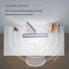 Philips A5 Eye-Care Full-Spectrum Desk Lamp