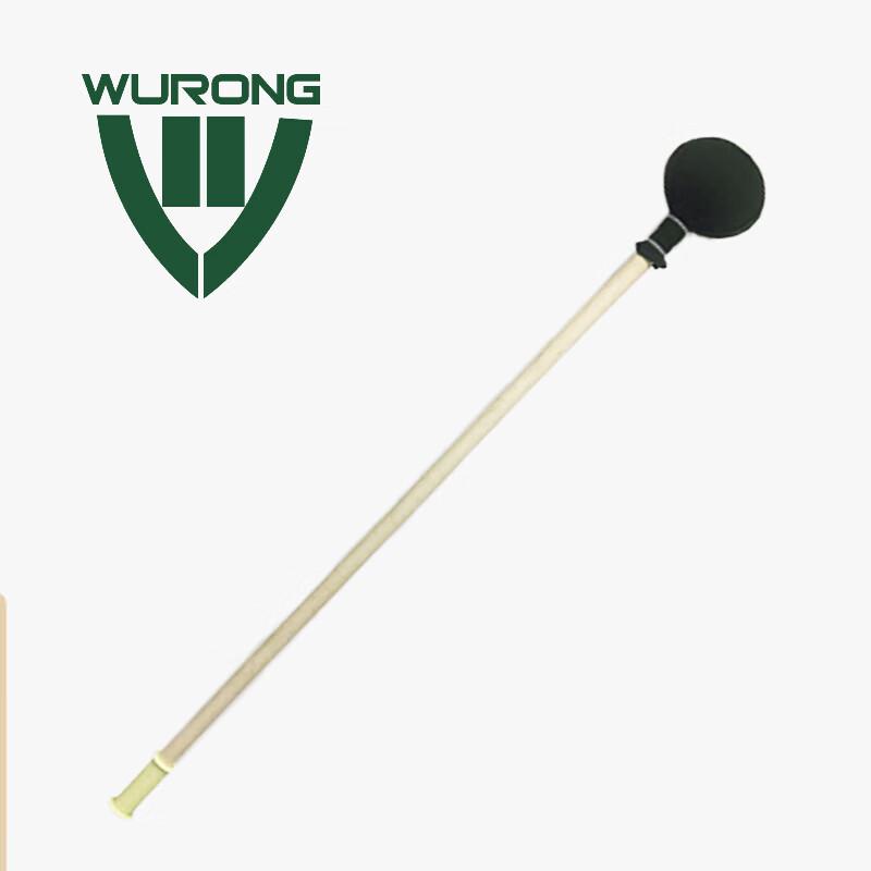 WURONG Combat Training Stick WR8400