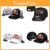 Casquette de Baseball Visor Solaire Unisexe Élégante Avec Sangle Réglable Idéale Pour les Activités Extérieures et les Voyages