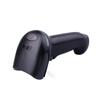Honeywell 1900GHD1902 High-Density Barcode Scanner