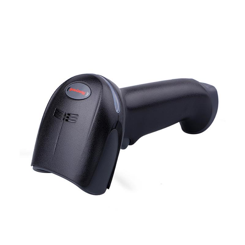 Honeywell 1900GHD1902 High-Density Barcode Scanner