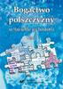 Cărţi – Literatură educațională
