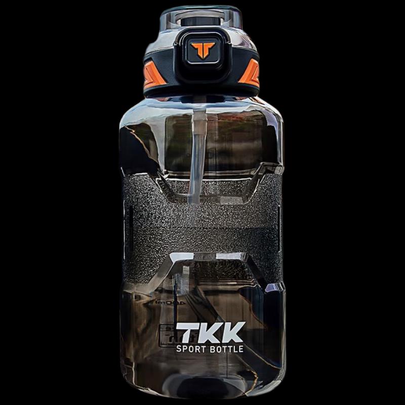 TKK Tritan Sports Water Bottle