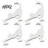 Keychain Display Rack Pegboard Cat Hooks 3D Printed Cute Kitty Easy Install Pegs Decorative Hangers for Craft Room Home Office Desktop Accessory