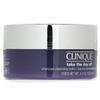 CLINIQUE Take the Day Off Charcoal Cleansing Balm