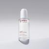 KOPHER Curepair Signature Ampoule 50ml