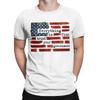 Everything Is Fine Trust Your GovernUnisext  Apparel Unisex T Shirts 100 Cotton Tee Graphic Printing  Tshirt Clothing