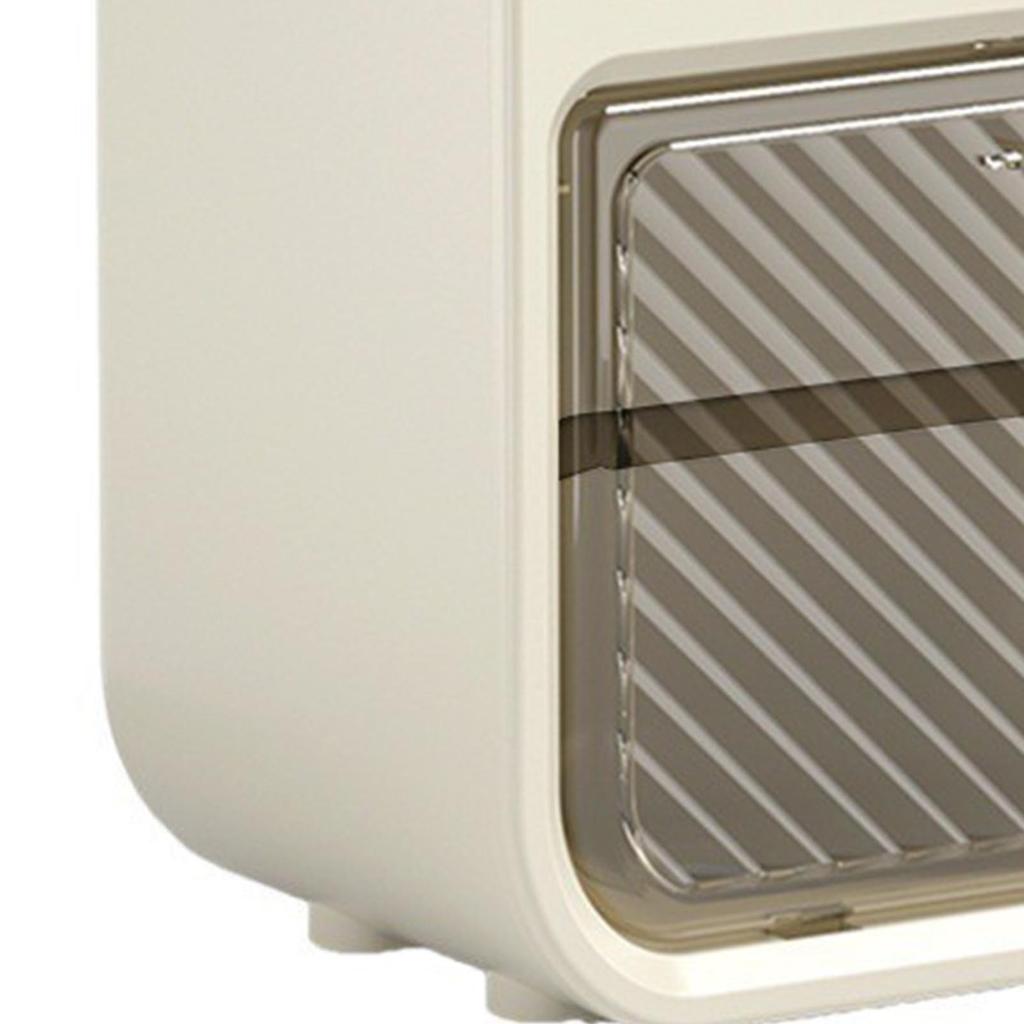 Uchwyt na papier toaletowy bez wiercenia, dwuwarstwowy, do przechowywania, montowany na ścianie uchwyt na papier toaletowy