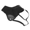 Lightweight Adjustable Archery Shooting Hunting Chest Guard Protector Accessory