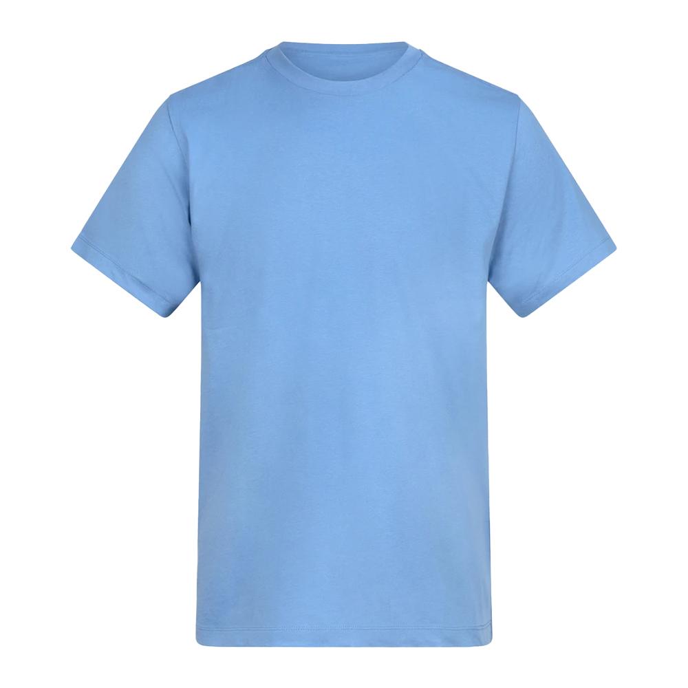Awdis Unisex-T-Shirt aus Baumwolle für Erwachsene