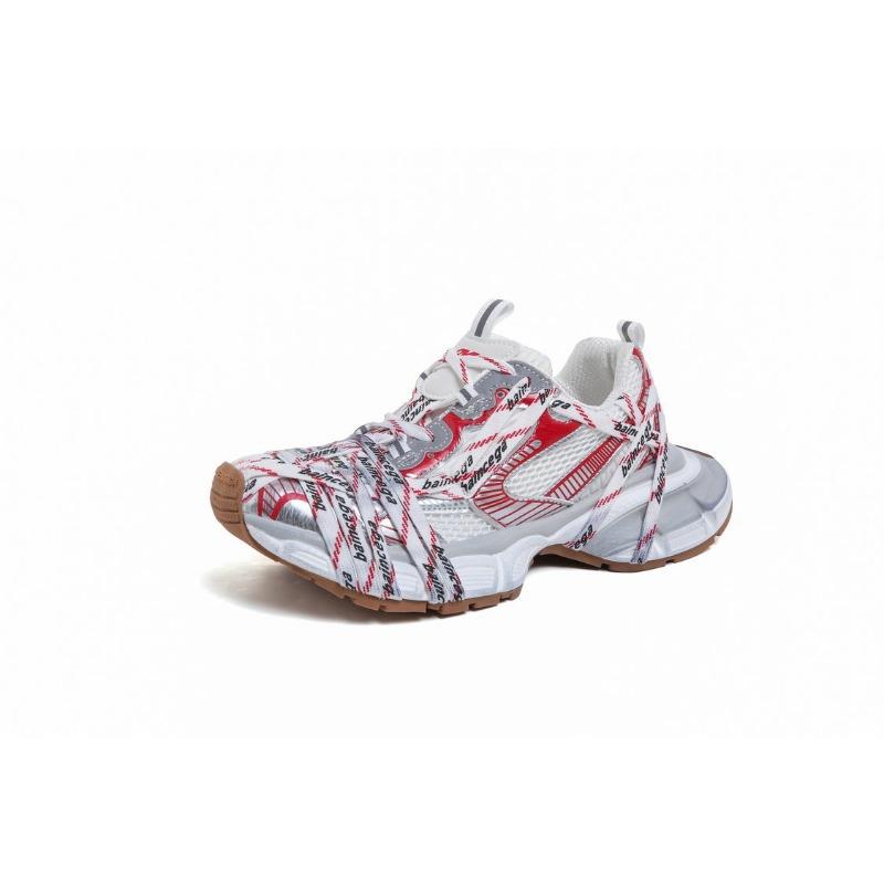 

Inner height increase dad shoes women s summer and autumn new breathable mesh fashion casual sports shoes 44