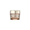 Revitalizing Supreme+ Crema Idratante Rivelatrice Di Giovinezza
