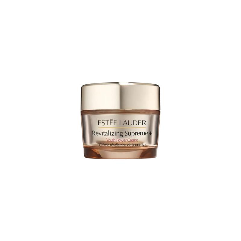 Revitalizing Supreme+ Crema Idratante Rivelatrice Di Giovinezza