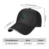 VIC DESIGN  Victoria Ladies Camping Australia Baseball Cap mens big size hat Luxury Hat dad hat birthday Male Womens