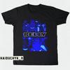 BELLY Film Hip Hop ,Rap Unisex Black T-shirt S-5XL Unisex T-Shirt