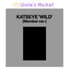 Hobbys und Kreativität – Sammelartikel