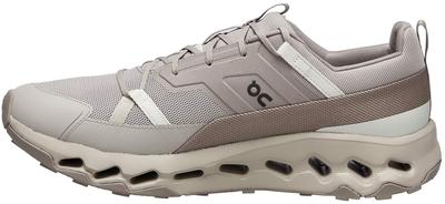 Hiking Shoes Cloudhorizon Fog/desert