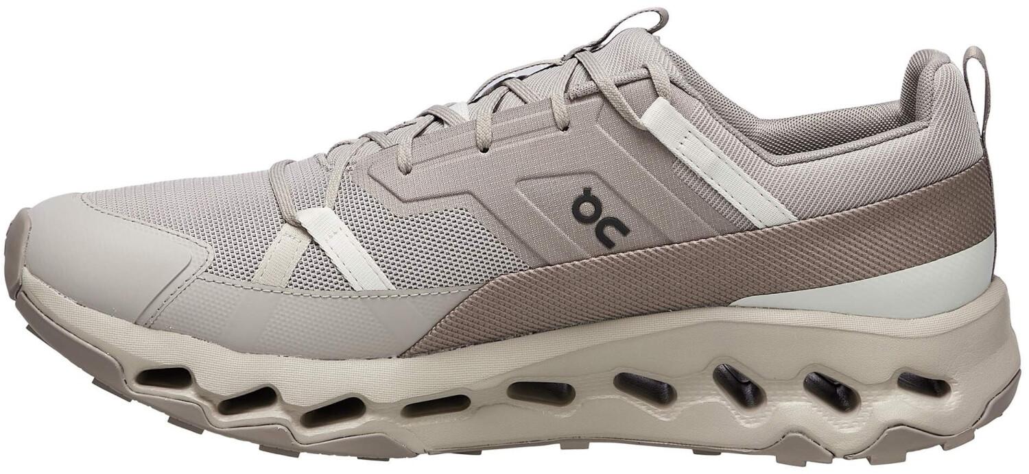 

Обувь для треккинга On Cloudhorizon fog/desert 44 ½