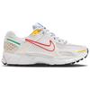 New Nike Air Zoom Vomero 5 White Picante Red Women's FN3446-111