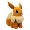 Bonecas e peluches – Peluches - caráteres de filmes e desenhos animados