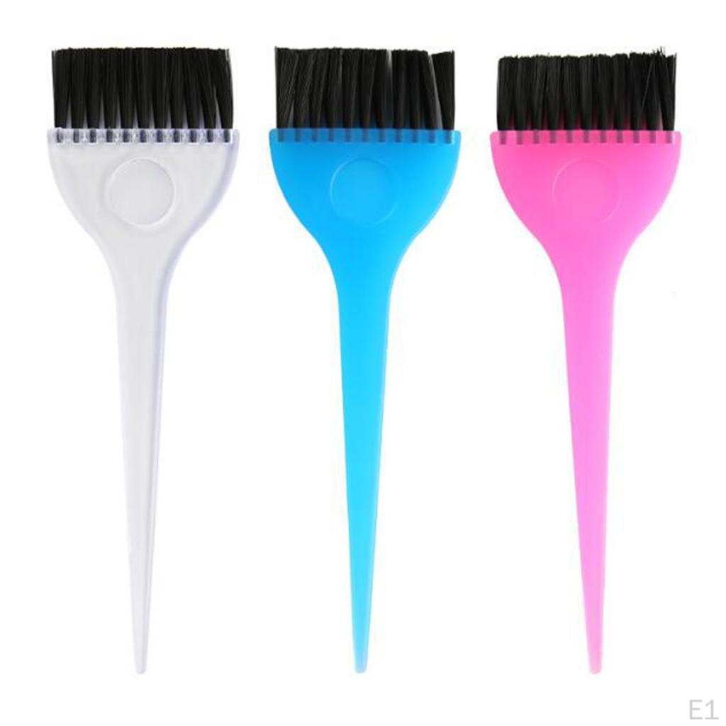 Bowl Brush Comb for ing