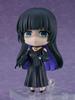 Nendoroid Bocchi the Rock! PA-san non-scale plastic painted movable figure