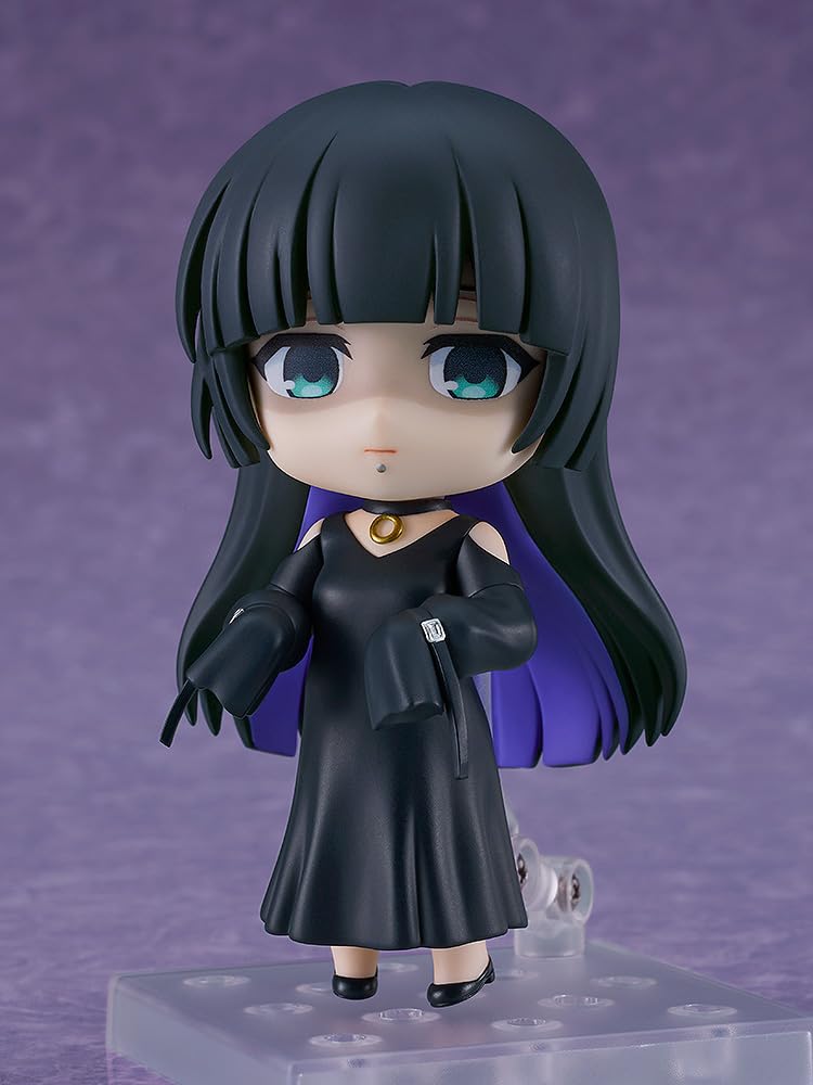 Nendoroid Bocchi the Rock! PA-san non-scale plastic painted movable figure