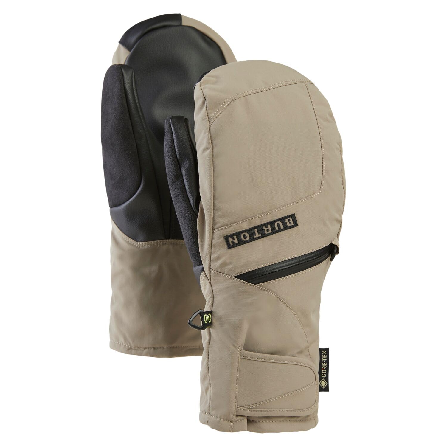 Женские подперчатки Burton GORE-TEX
