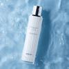 Wellderma Sapphire Collagen Impact Hydro Toner 100ml