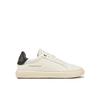 Men's Sneakers Alexander Smith Keds Asbbsom 3661 White