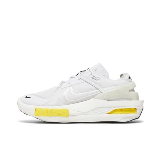 Nike Wmns Fontanka Edge Iris Whisper Venice DB3932-500