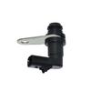 Crankshaft sensor 23535804