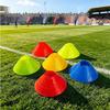 Fotball – Annet fotballtilbehør