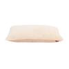 Easy Slingback Inner Cushion (Slingback Sold Separately)