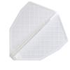 Fit Flight Pro S-5 white