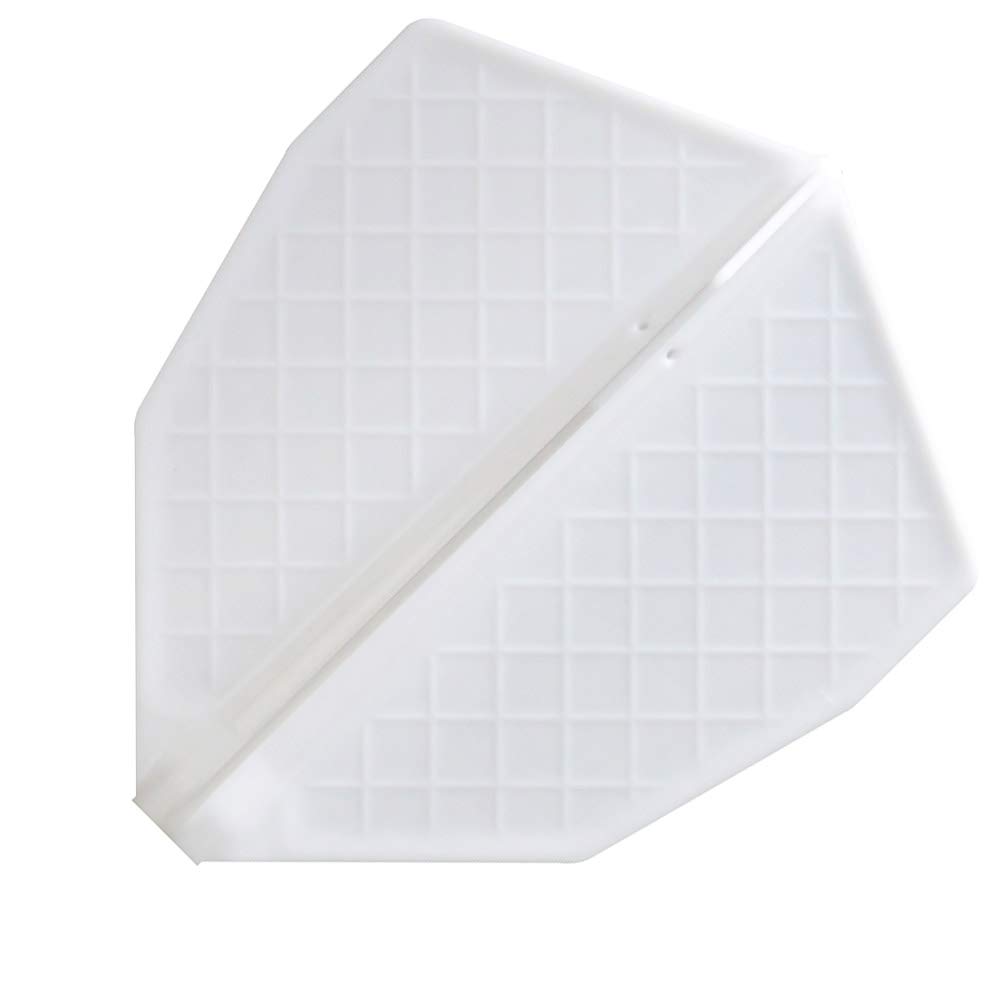Fit Flight Pro S-5 white