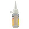 GHK High Viscosity Maintenance Silicone Oil KF-96-1,000CS 30ml