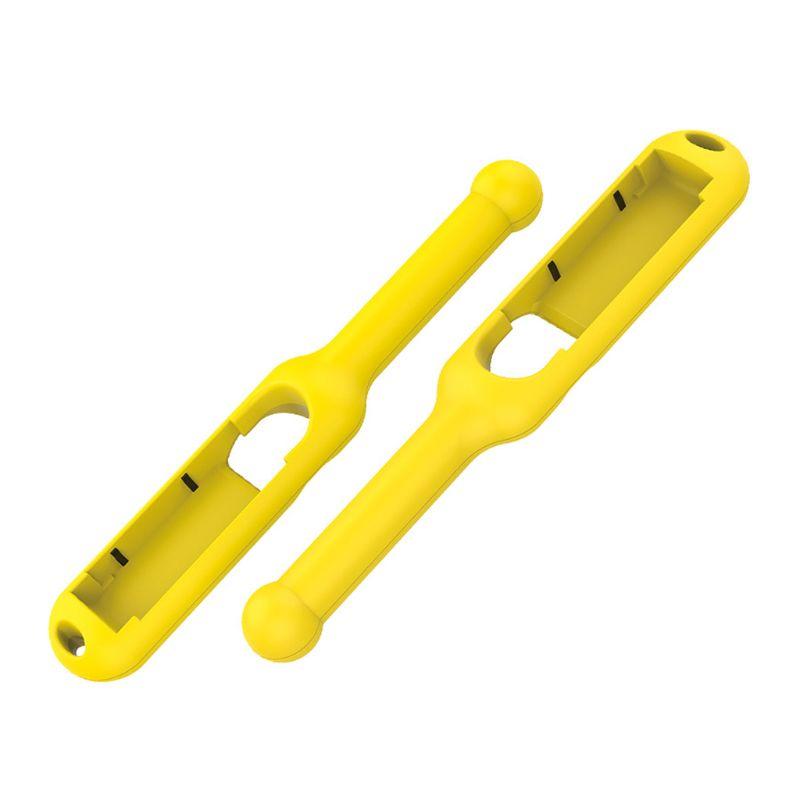 Switch Sport Accessories Set  Club/Tennis Racket/Leg Strap/Games Lightscabe Fit for  H Game Accessories