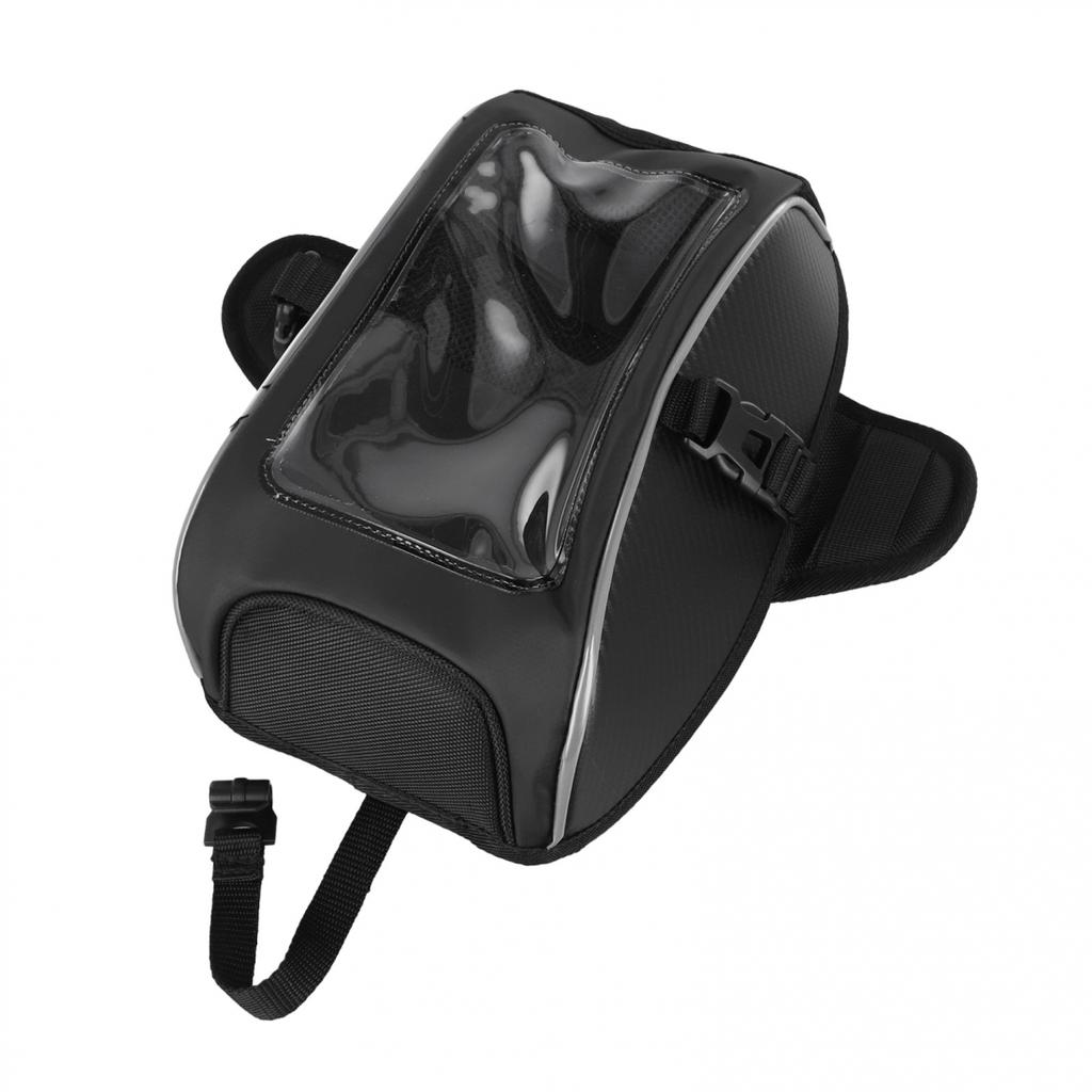 Gas Tank Bag Holder Tank Bag Motorcycle Tank Bag Convenient Access
