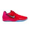 Tênis Masculino Kool-Aid x Nike Ja 2 'Tropical Punch'