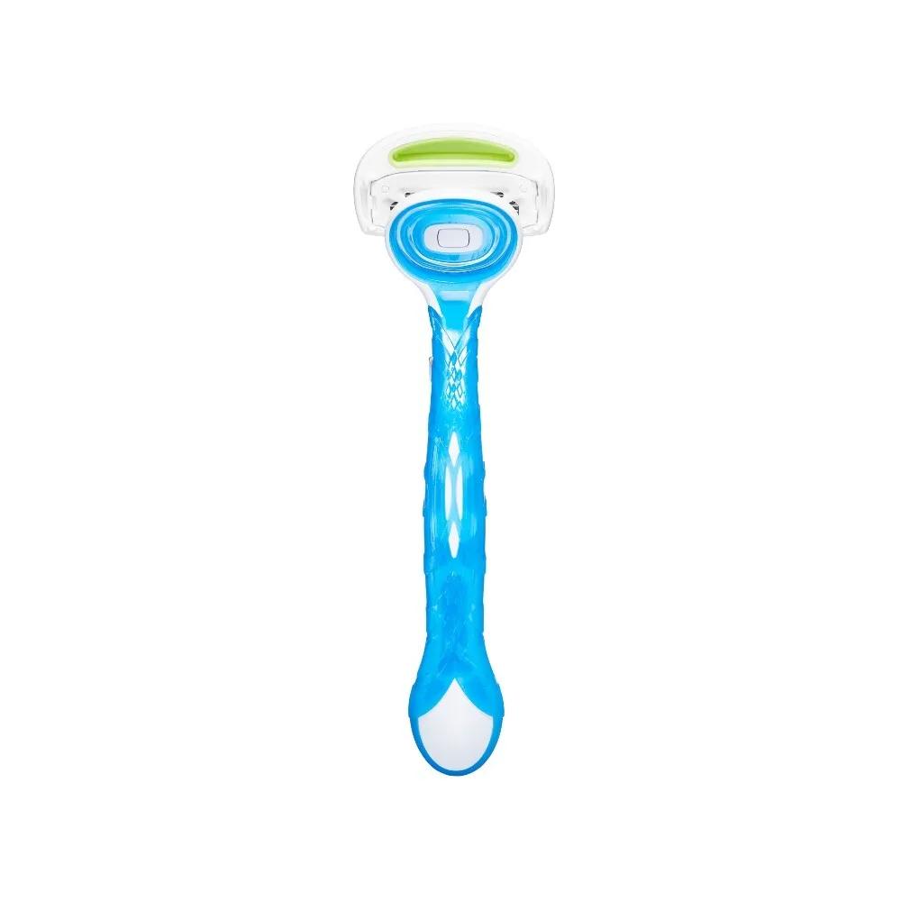 Женская бритва Fillimilli Aqua Fit N