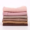  Soft Solid Color Inner Hijab Caps Muslim Stretch Turban Cap Muslim Fashion Islam Hijab Cap Scarf For Muslim Women Headscarf