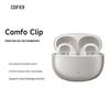 Edifier Comfo Clip Open-Ear Bluetooth Ear Clip Headphones