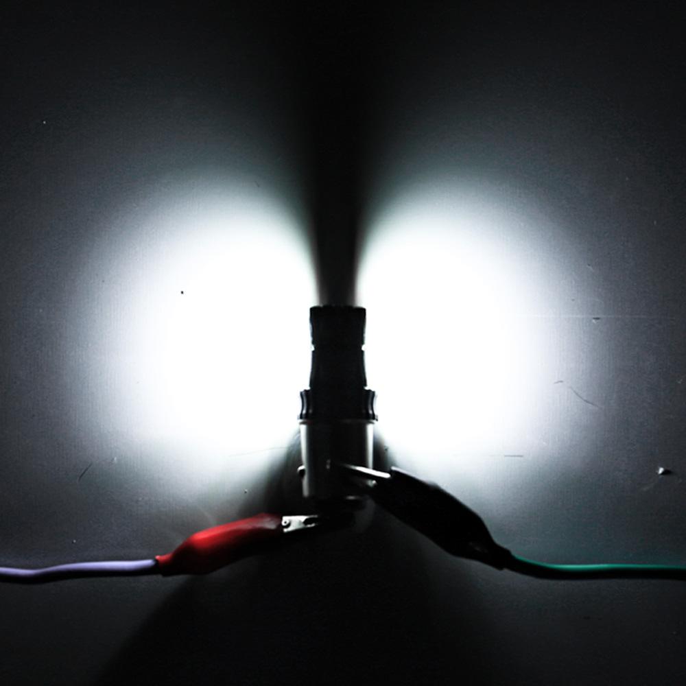 

2 шт. 26SMD Автомобиль 1156 BA15S P21W BAU15S PY21W 1157 BAY15D P21/5W 7440 7443 Авто Canbus светодиодные лампы указатель поворота лампа заднего хода T20 / 7443 / W21/5W белый