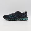 1203a750-001 Asics Gel-Quantum 360 1 Black Aquarium (Men's)