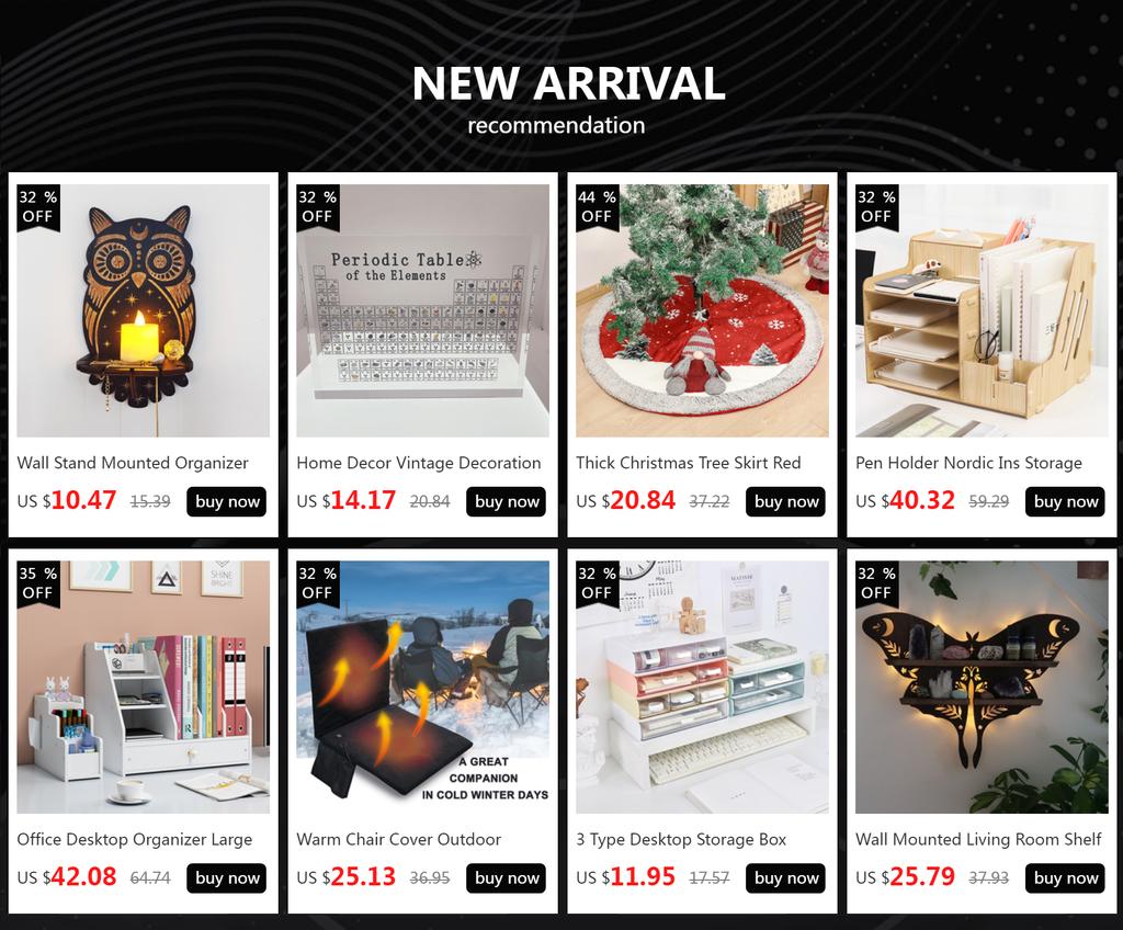 Stifthalter Nordic Ins Aufbewahrungsbox Kreativität Büro Schreibtisch Schreibwarenbox Große Kapazität Holzregal Holz Organizer Box W2117