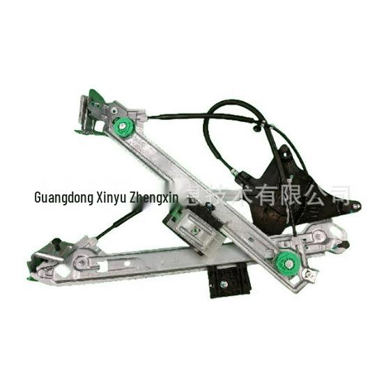 FR3Z-6323208D: Compatible with Ford Mustang `15