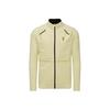 Warm Stand Collar Zipper Slim Fit Waterproof Jacket Men Jacket 1ME30081258