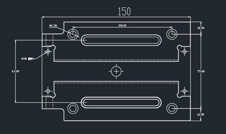 Adjustable Tilt Platform for Punching and Laboratory Bench Use