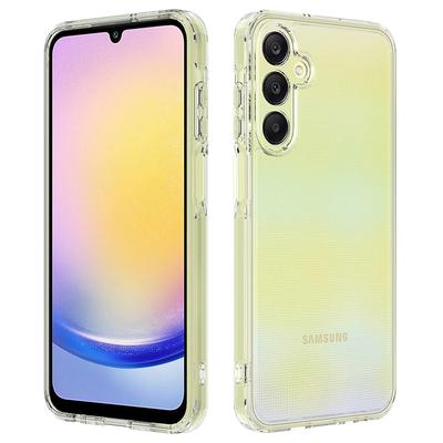 Telefon kapları – Smartphone Bumper Kılıflar